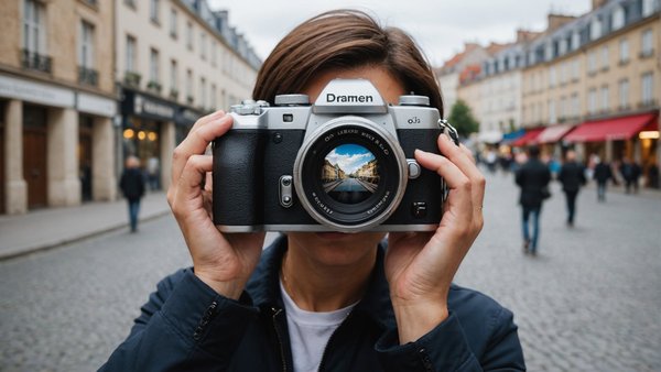 Location d'équipements technologiques : avantages et conseils pratiques