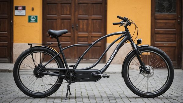 Les meilleurs conseils pour une location de vélos réussie
