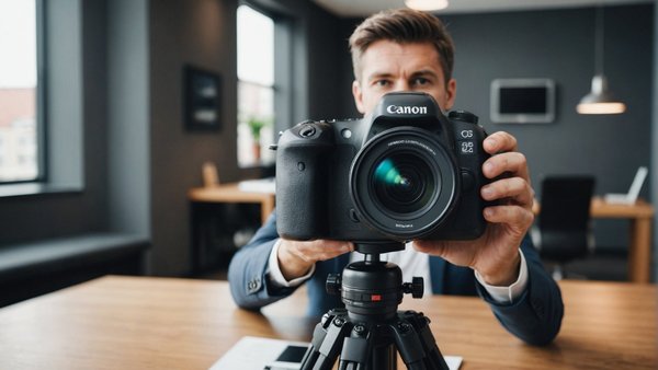 Avantages et conseils pour la location de technologie pour entreprises