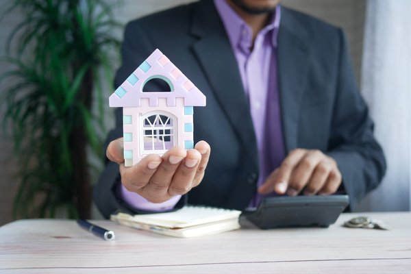 Comprendre la gestion locative immobilière facilement