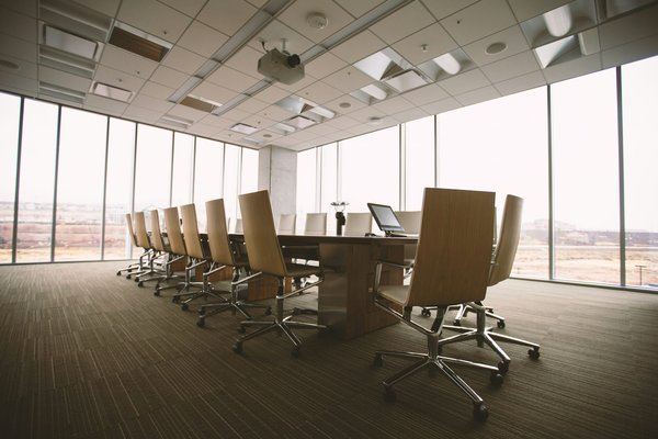 Conseils clés pour louer le bureau idéal
