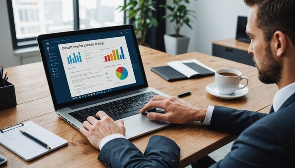 Les avantages de la location de technologies pour votre entreprise