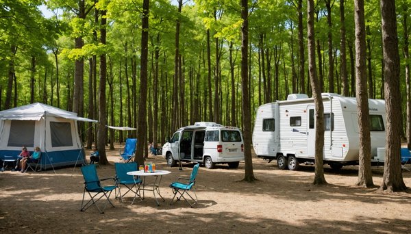 Où loger à rosas pour profiter au mieux de vos vacances ?